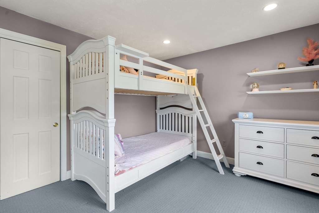 531 North Road Sudbury, MA 01776 - Photo 25 of 41 Gallery Image 25
