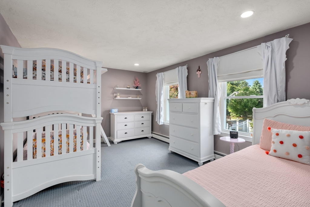 531 North Road Sudbury, MA 01776 - Photo 26 of 41 Gallery Image 26