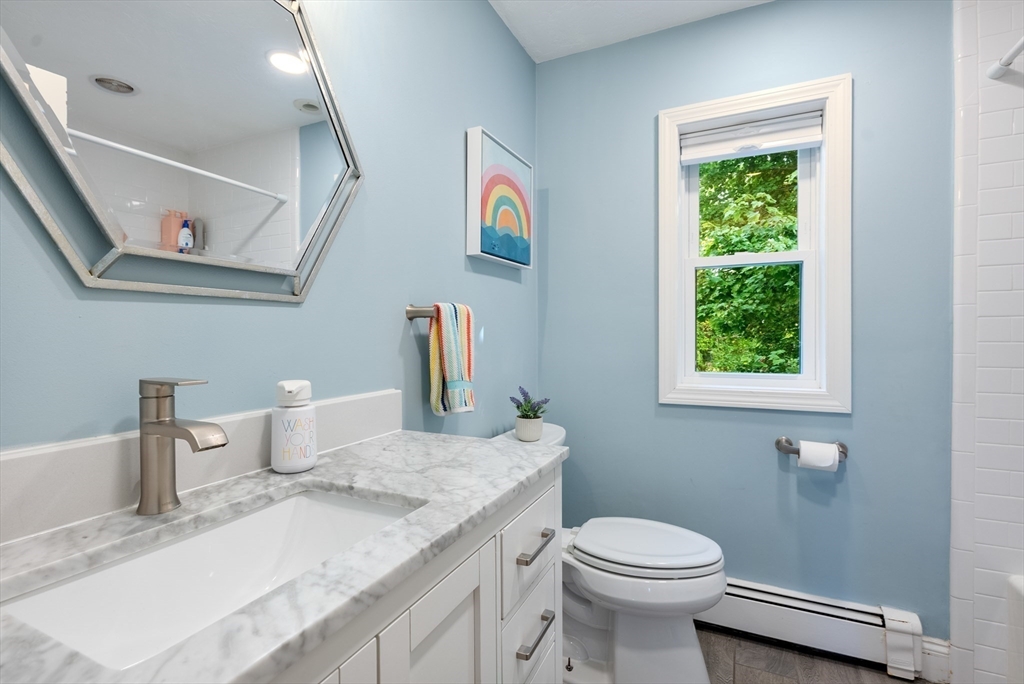 531 North Road Sudbury, MA 01776 - Photo 27 of 41 Gallery Image 27
