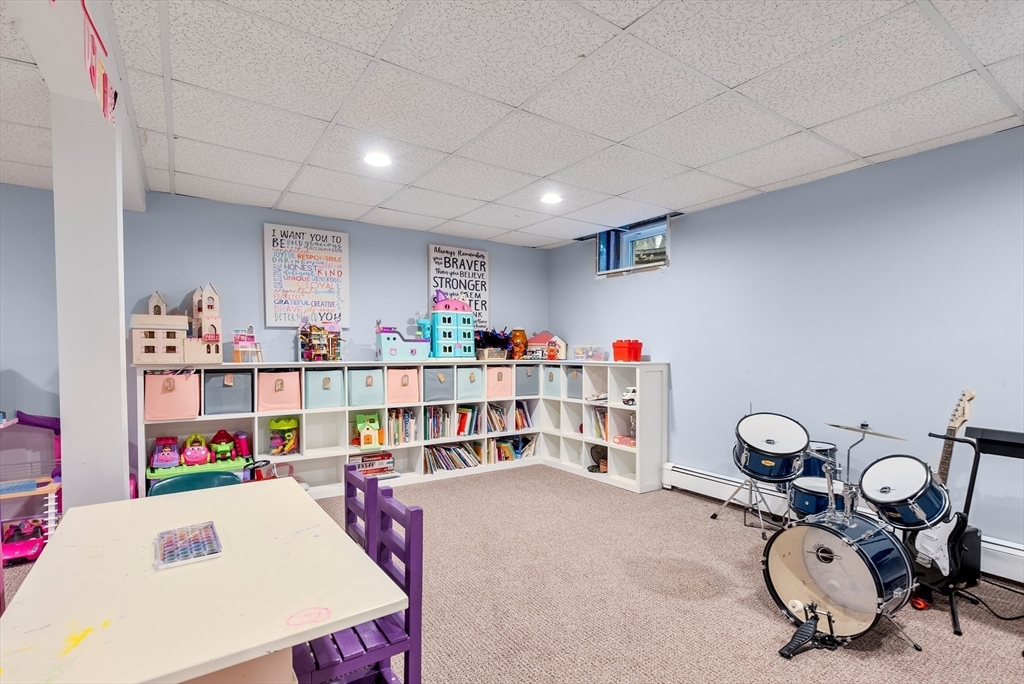 531 North Road Sudbury, MA 01776 - Photo 30 of 41 Gallery Image 30