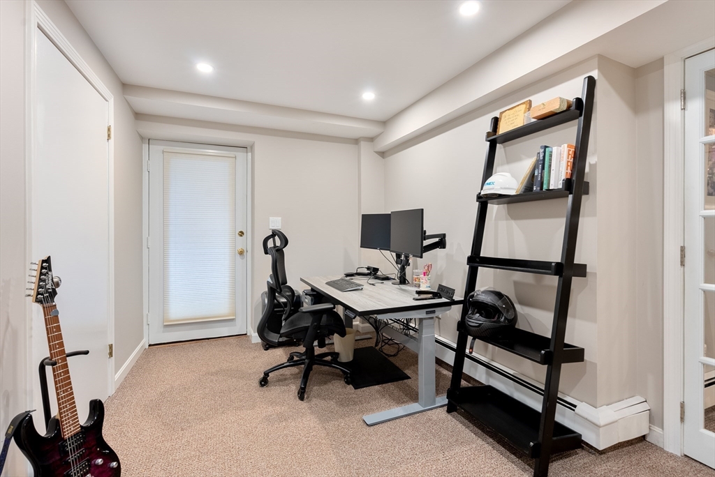 531 North Road Sudbury, MA 01776 - Photo 31 of 41 Gallery Image 31