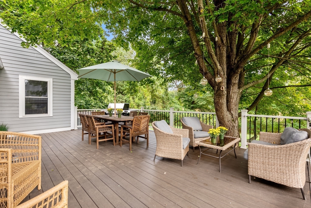 531 North Road Sudbury, MA 01776 - Photo 32 of 41 Gallery Image 32