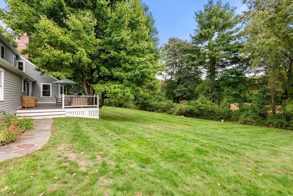 531 North Road Sudbury, MA 01776 - Photo 33 of 41 Gallery Image 33