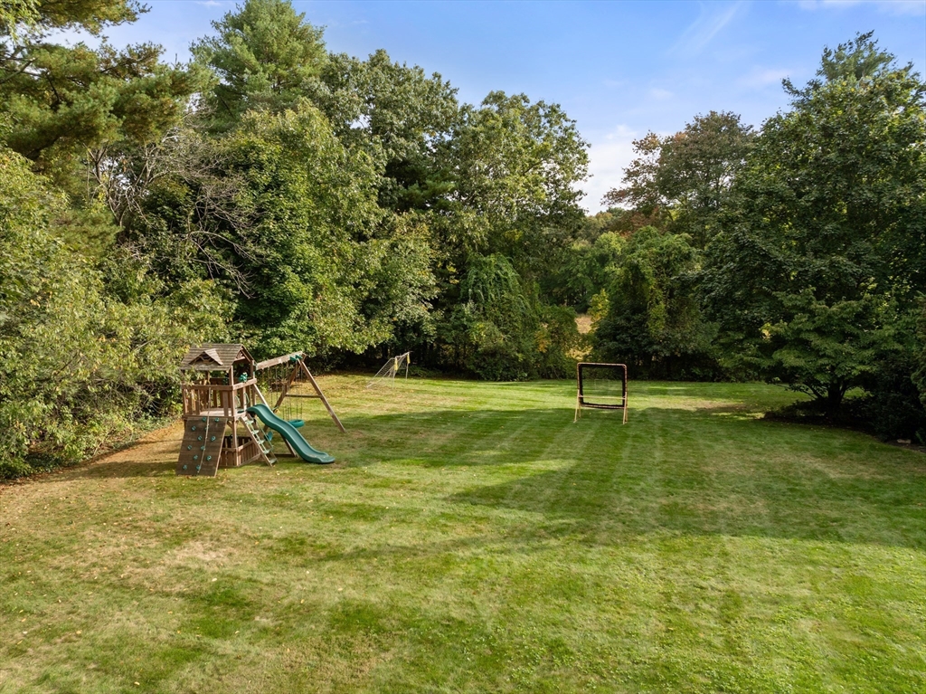 531 North Road Sudbury, MA 01776 - Photo 34 of 41 Gallery Image 34