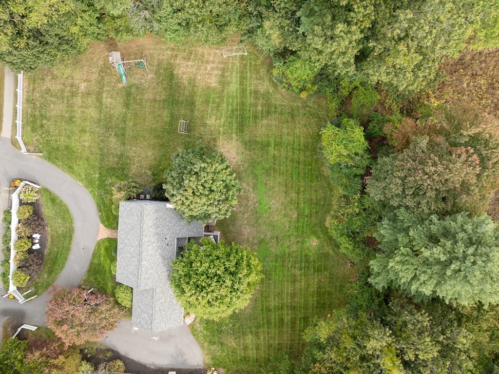531 North Road Sudbury, MA 01776 - Photo 35 of 41 Gallery Image 35