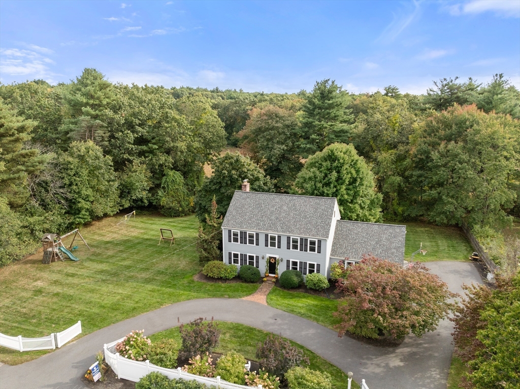 531 North Road Sudbury, MA 01776 - Photo 37 of 41 Gallery Image 37