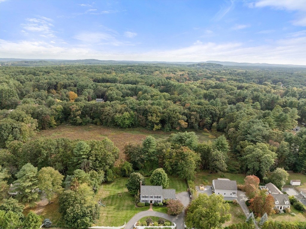 531 North Road Sudbury, MA 01776 - Photo 38 of 41 Gallery Image 38