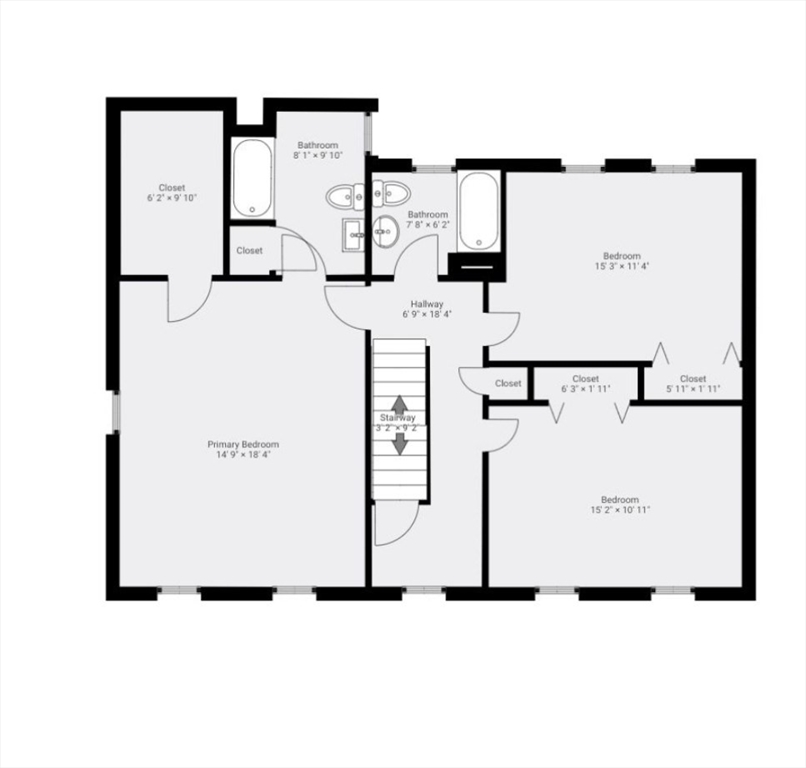 531 North Road Sudbury, MA 01776 - Photo 40 of 41 Gallery Image 40