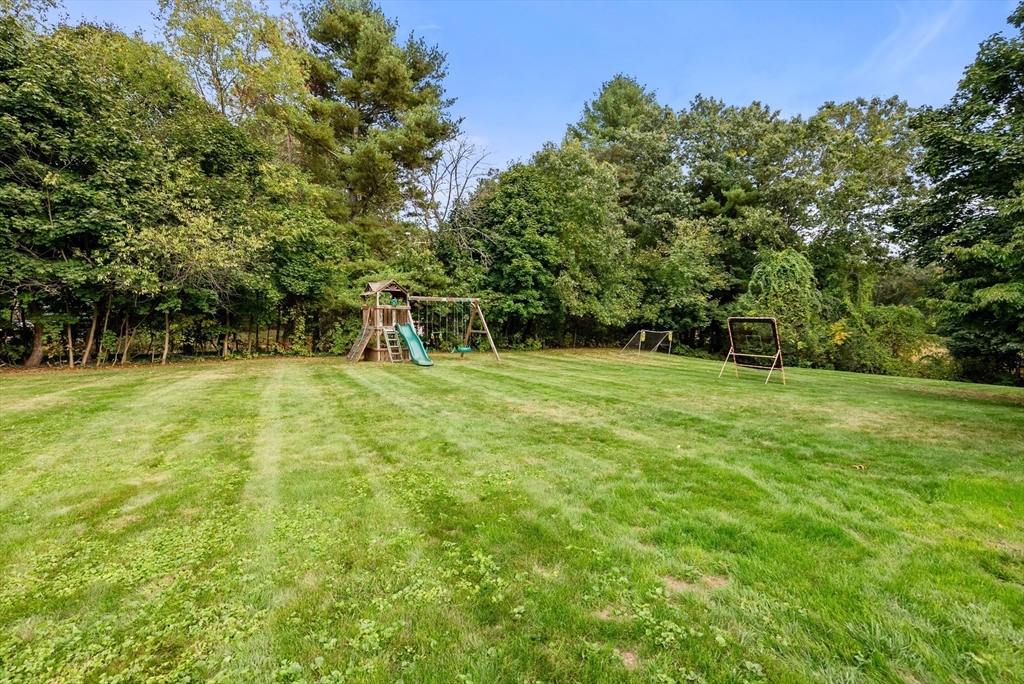 531 North Road Sudbury, MA 01776 - Photo 4 of 41 Gallery Image 4