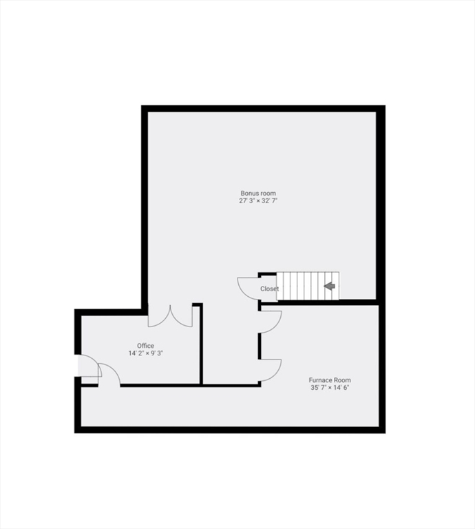 531 North Road Sudbury, MA 01776 - Photo 41 of 41 Gallery Image 41