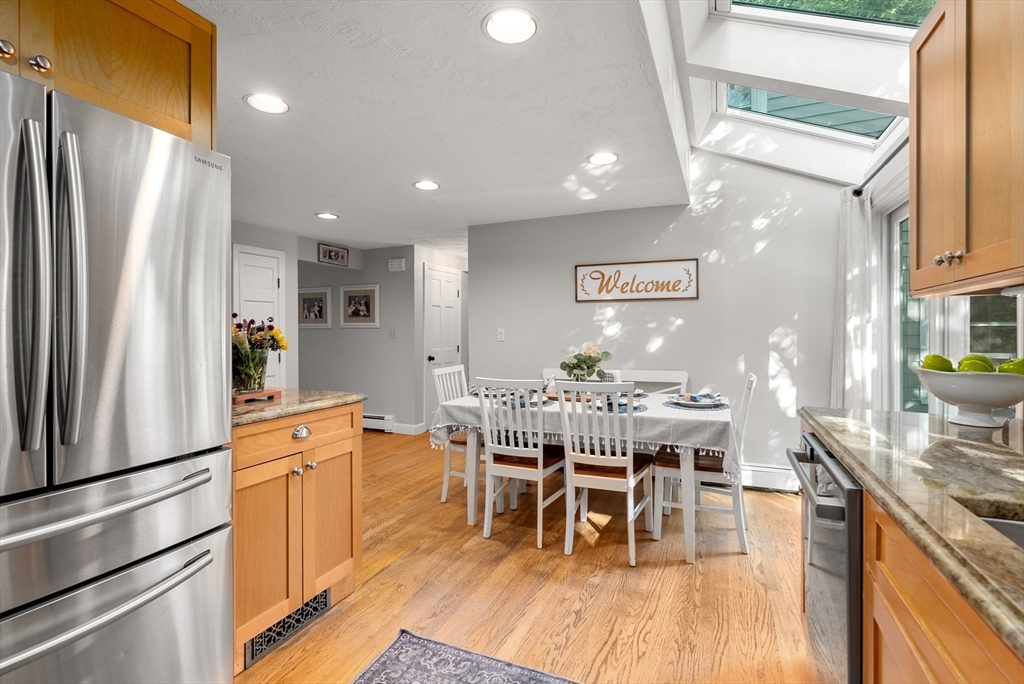 531 North Road Sudbury, MA 01776 - Photo 5 of 41 Gallery Image 5