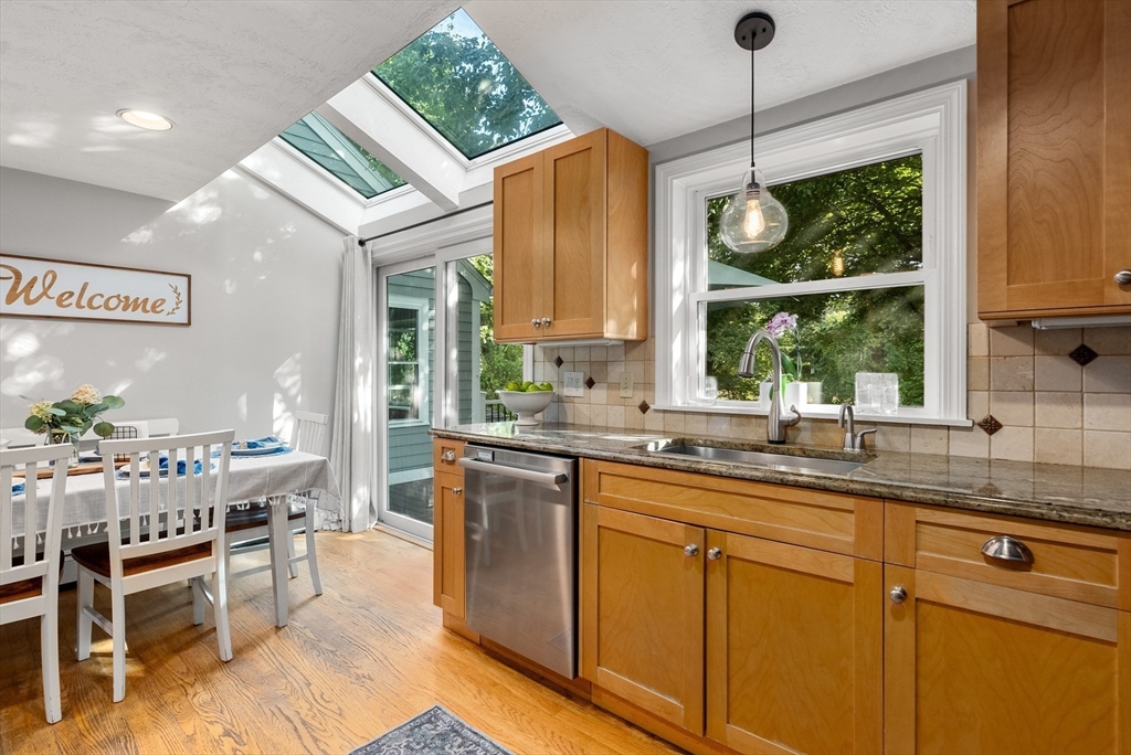 531 North Road Sudbury, MA 01776 - Photo 8 of 41 Gallery Image 8