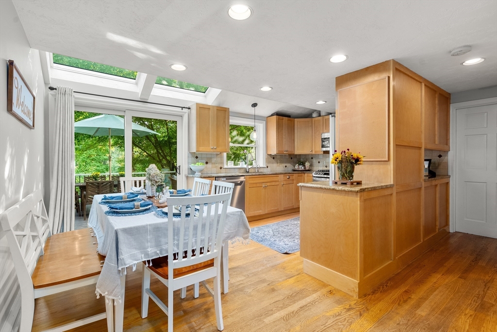 531 North Road Sudbury, MA 01776 - Photo 9 of 41 Gallery Image 9