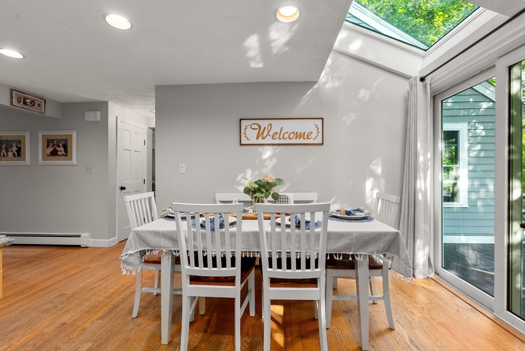 531 North Road Sudbury, MA 01776 - Photo 10 of 41 Gallery Image 10