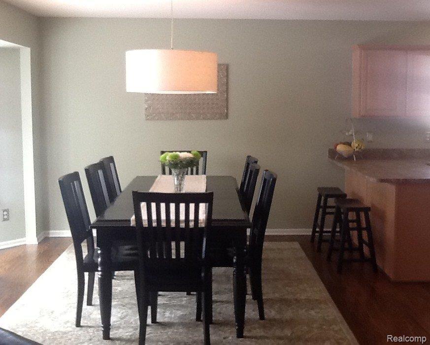 28140 Cotton Road New Baltimore, MI 48047 - Photo 8 of 15 061.JPG