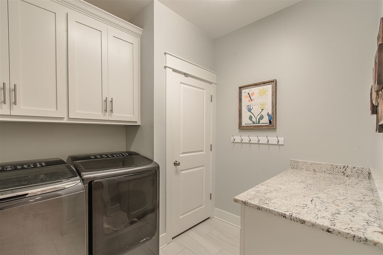 369 Pecan Ridge Boulevard Fairhope, AL 36532 - Photo 41 of 45