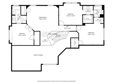 $799,000 | 3004 Harkness Drive, Plano, TX 75093