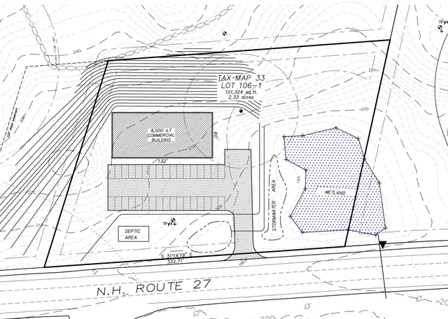 $369,000 | 209 Route 27 Raymond Nh 03077, Raymond, NH 03077