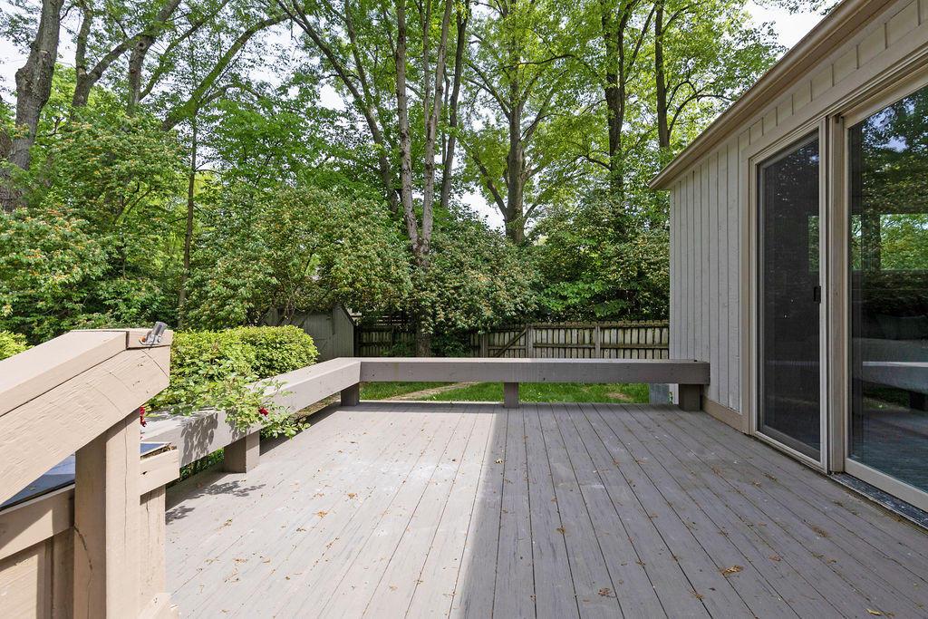 4550 Summit Ridge Road Columbus, OH 43220 - Photo 54 of 66 Gallery Image 54