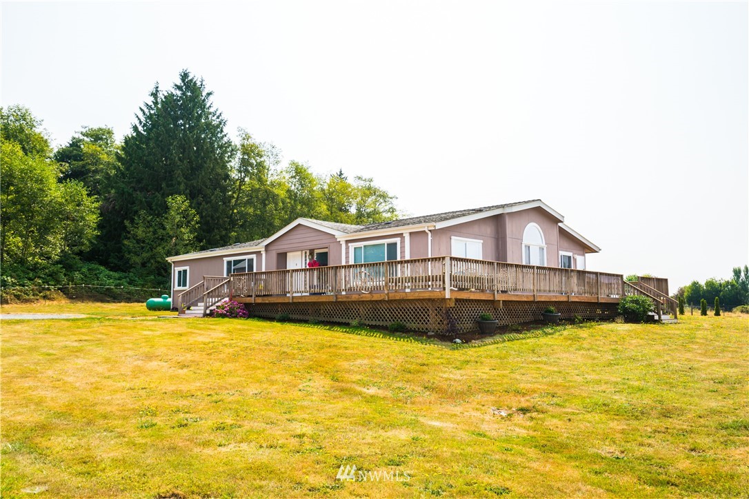 23795 Bulson Road Mount Vernon, WA 98274 - Photo 1 of 21 Gallery Image 1