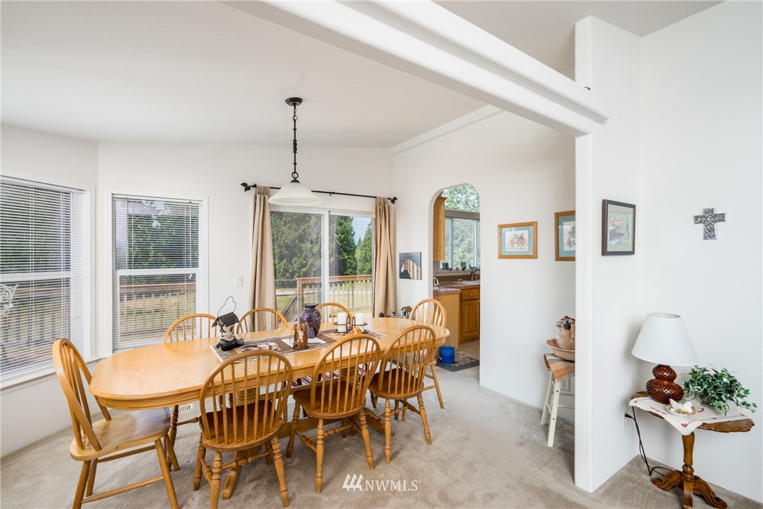 23795 Bulson Road Mount Vernon, WA 98274 - Photo 11 of 21 Gallery Image 11