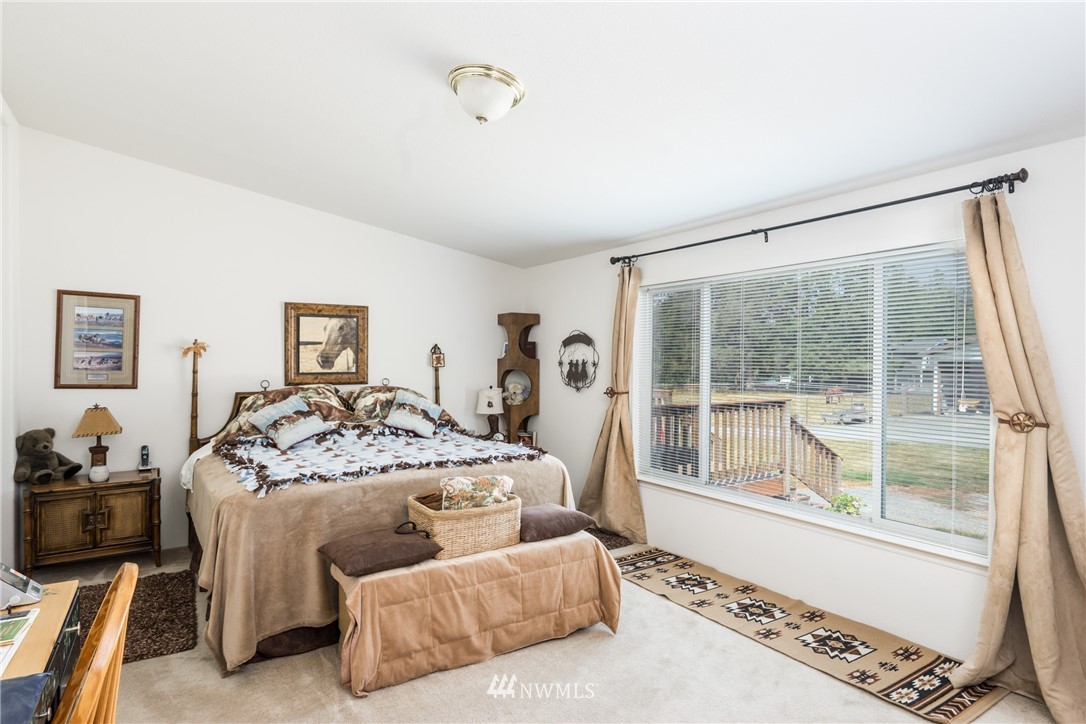 23795 Bulson Road Mount Vernon, WA 98274 - Photo 15 of 21 Gallery Image 15