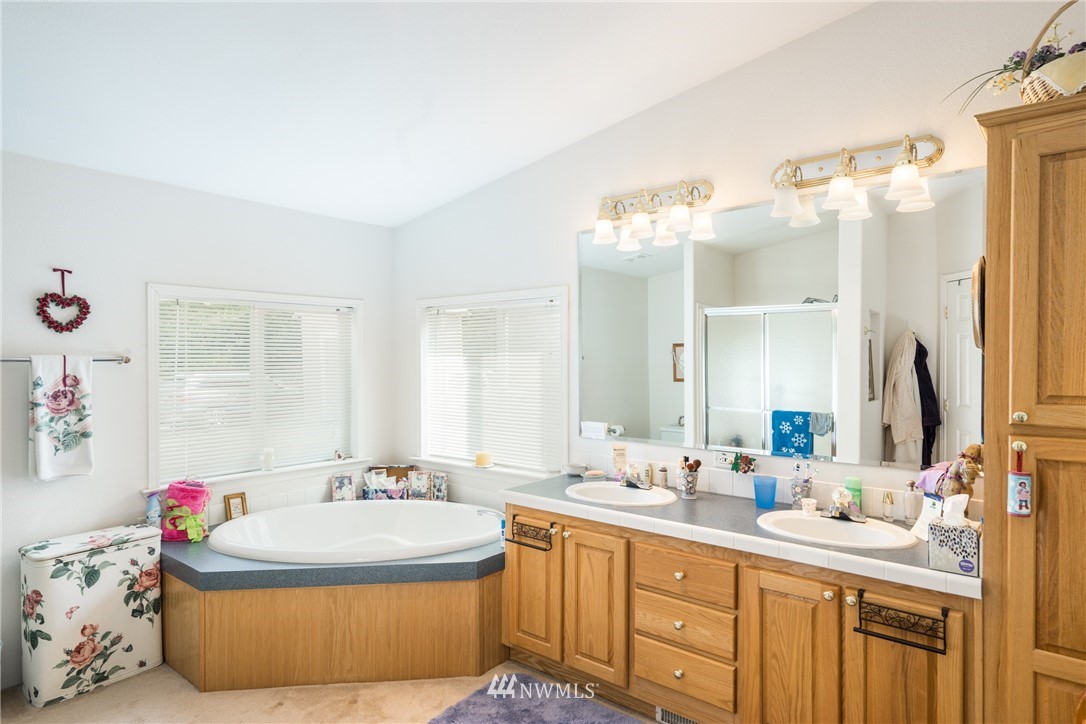 23795 Bulson Road Mount Vernon, WA 98274 - Photo 16 of 21 Gallery Image 16