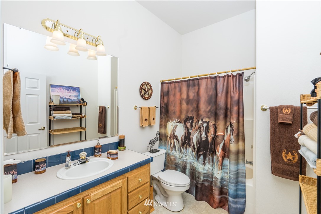 23795 Bulson Road Mount Vernon, WA 98274 - Photo 17 of 21 Gallery Image 17