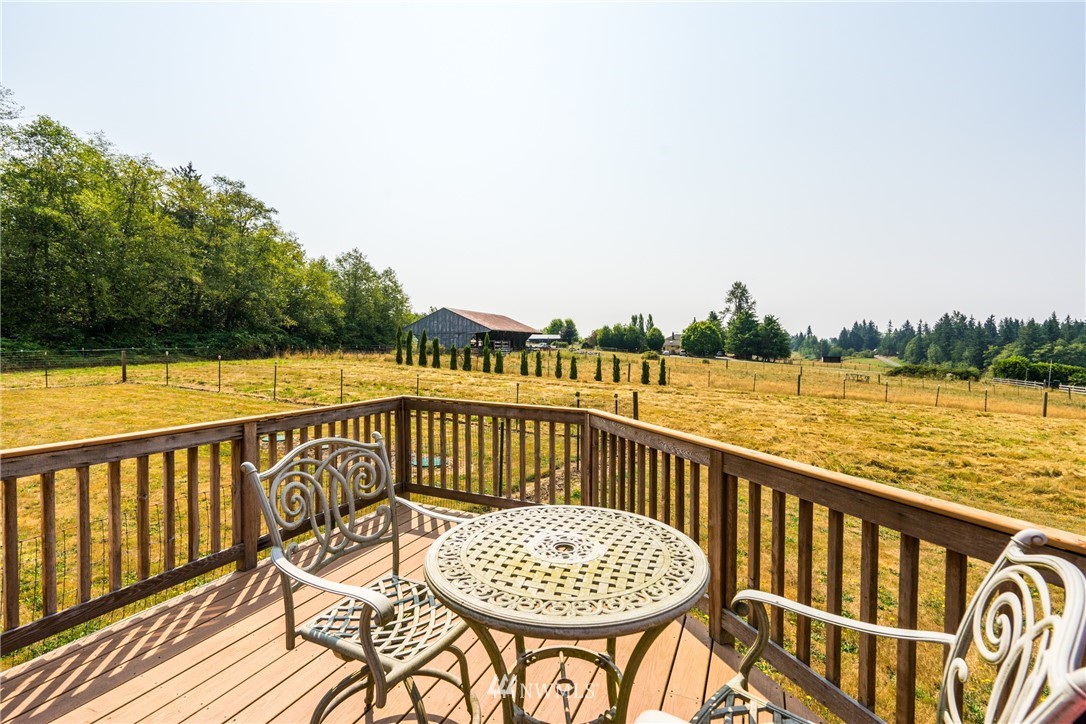 23795 Bulson Road Mount Vernon, WA 98274 - Photo 19 of 21 Gallery Image 19