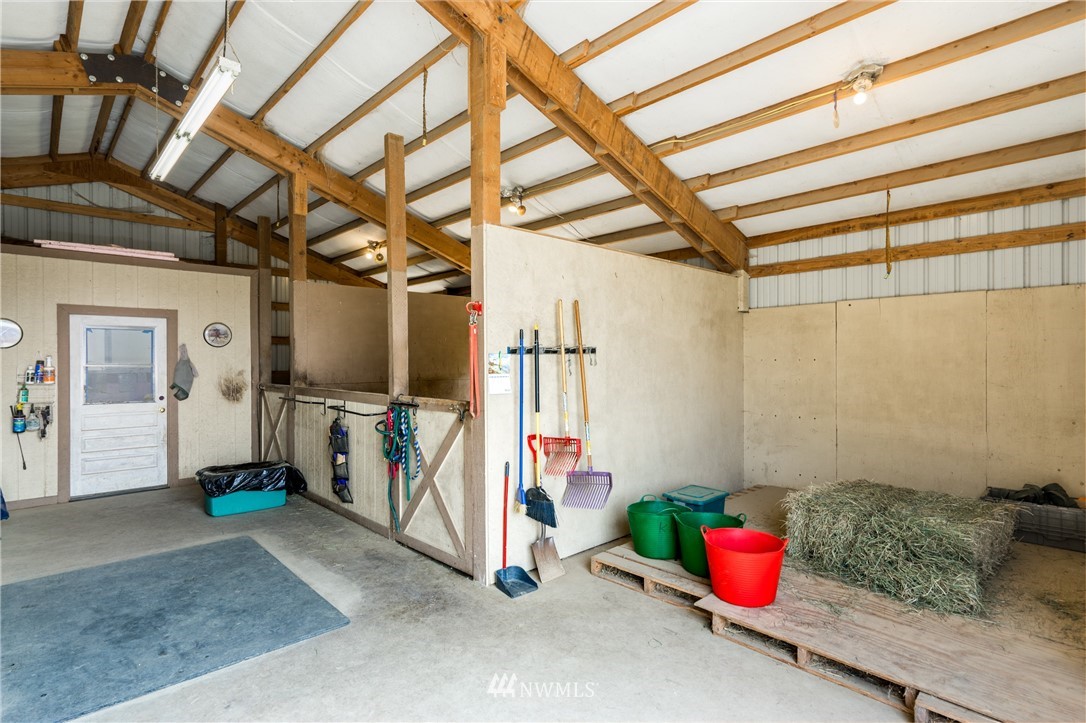 23795 Bulson Road Mount Vernon, WA 98274 - Photo 20 of 21 Gallery Image 20