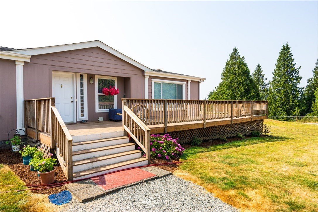 23795 Bulson Road Mount Vernon, WA 98274 - Photo 3 of 21 Gallery Image 3