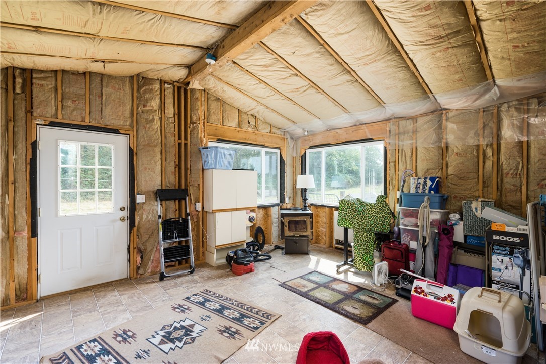 23795 Bulson Road Mount Vernon, WA 98274 - Photo 21 of 21 Gallery Image 21