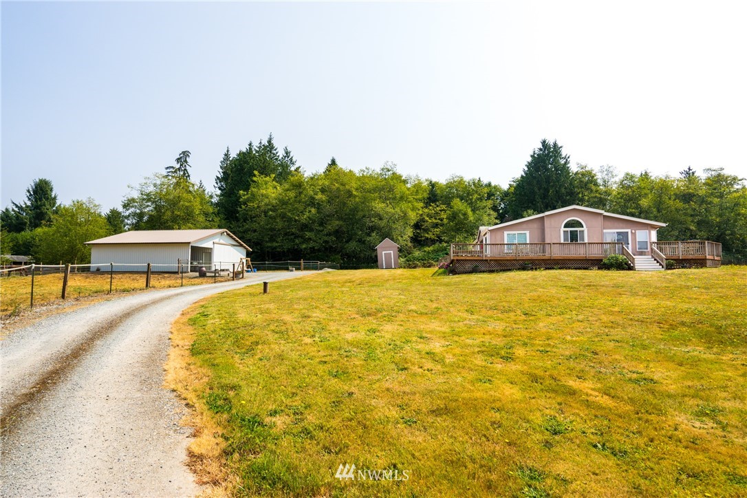 23795 Bulson Road Mount Vernon, WA 98274 - Photo 4 of 21 Gallery Image 4