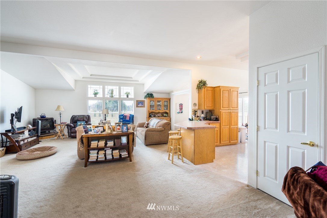 23795 Bulson Road Mount Vernon, WA 98274 - Photo 7 of 21 Gallery Image 7