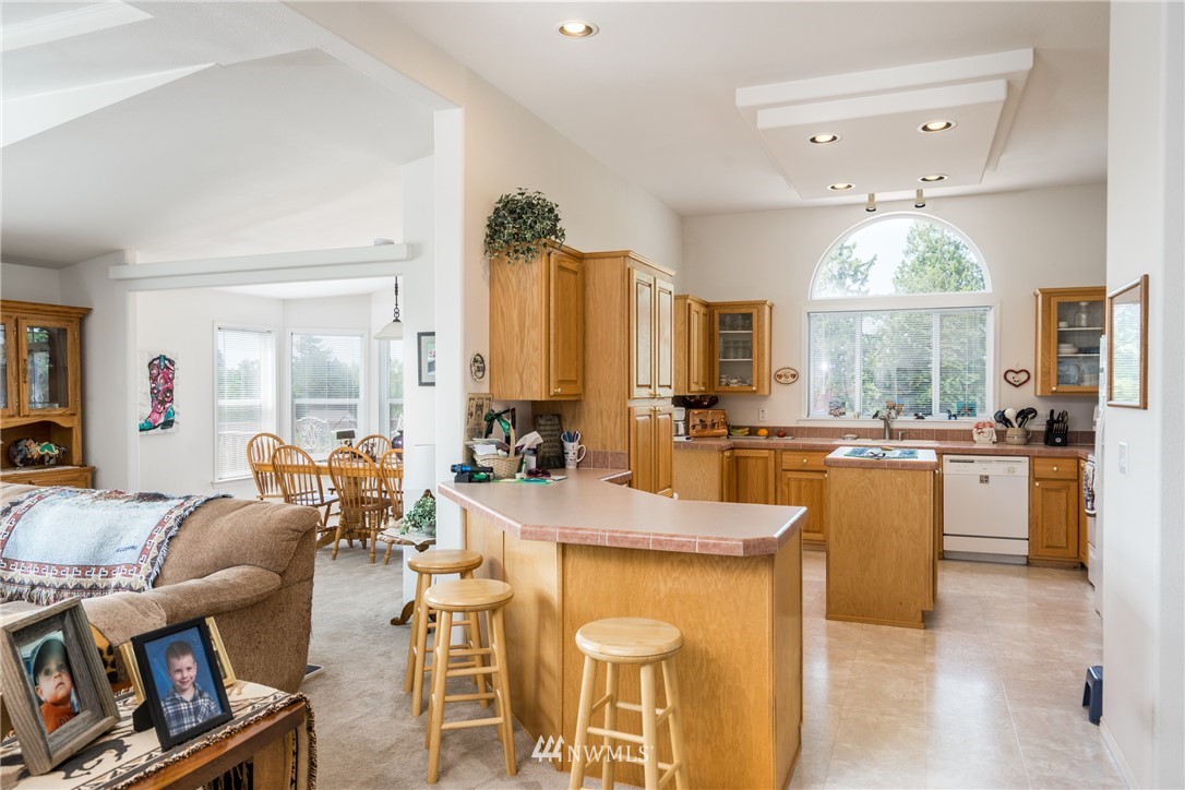 23795 Bulson Road Mount Vernon, WA 98274 - Photo 8 of 21 Gallery Image 8