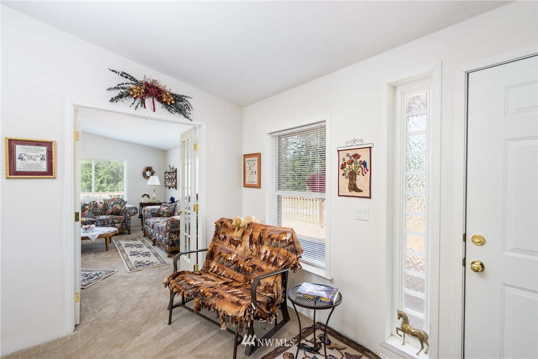 23795 Bulson Road Mount Vernon, WA 98274 - Photo 10 of 21 Gallery Image 10