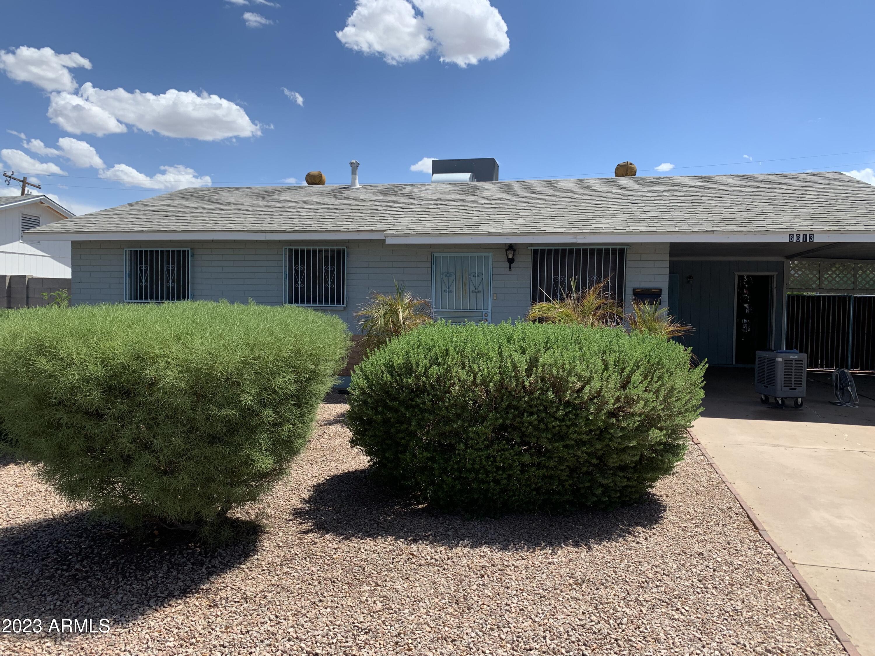 6613 West Osborn Road Phoenix, AZ 85033 - Photo 1 of 10 image_50444289