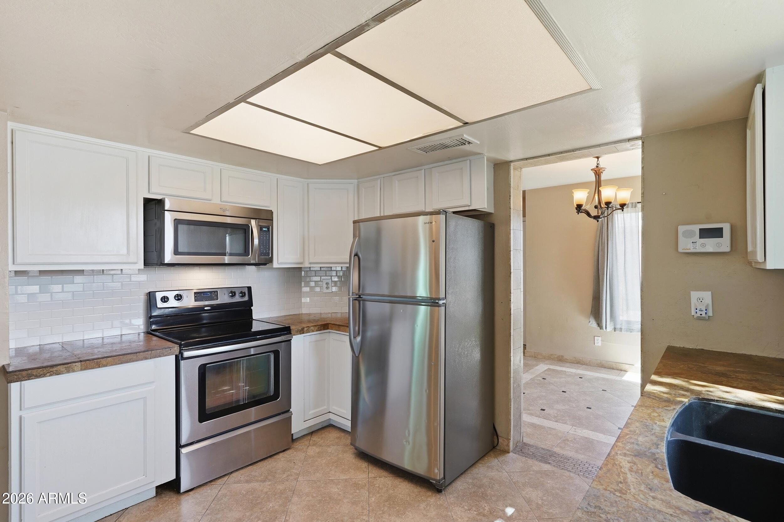 2455 East Broadway Road, Unit 8 Mesa, AZ 85204 - Photo 11 of 28