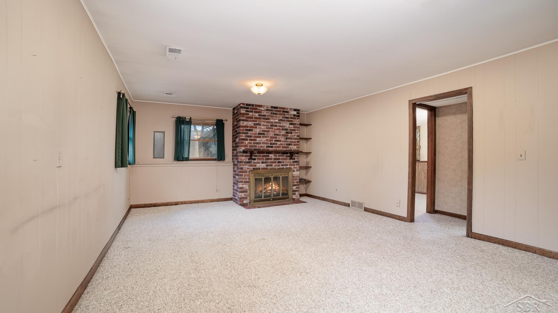 7865 North River Road Freeland, MI 48623 - Photo 19 of 31