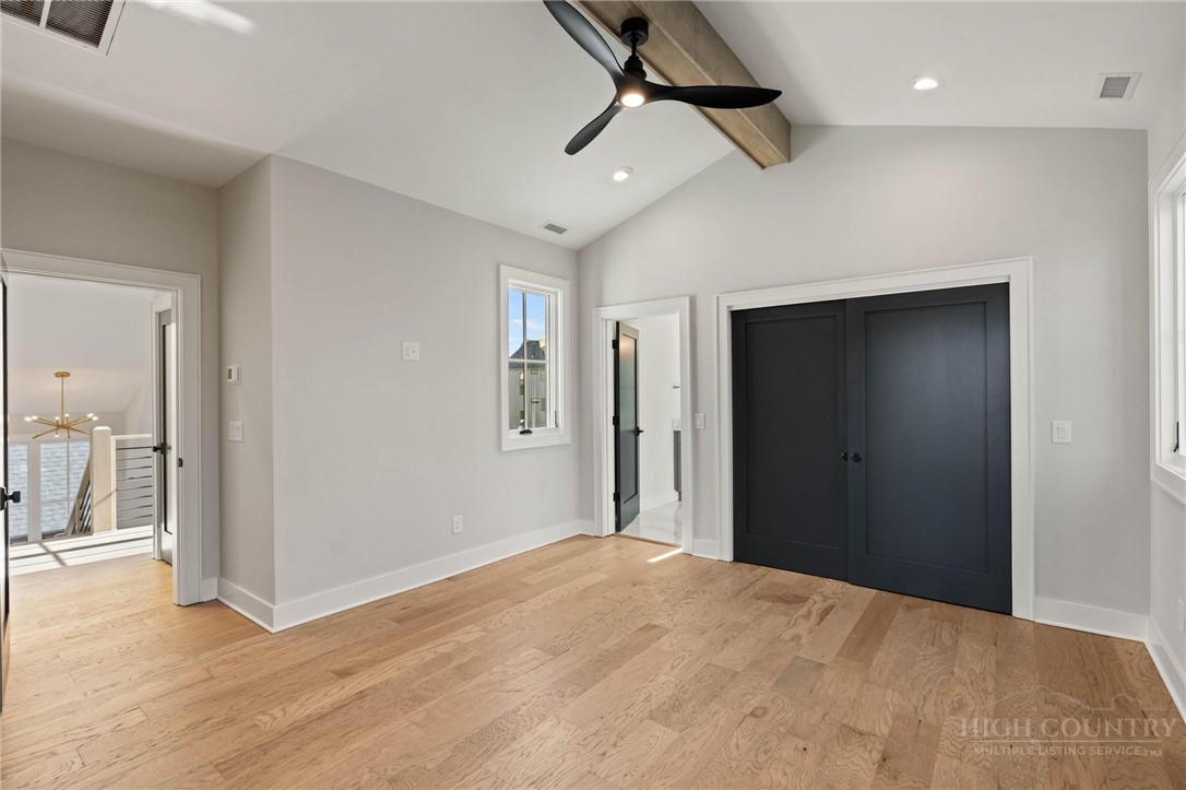 353 Calico Court Boone, NC 28607 - Photo 20 of 45 Gallery Image 20