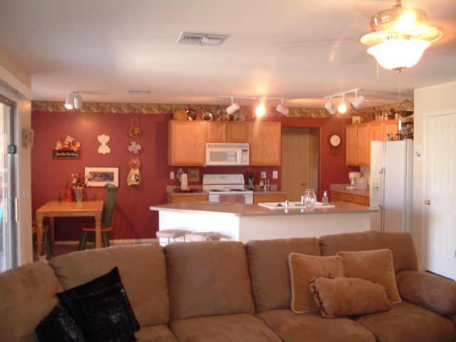 3775 South Chaparral Road Apache Junction, AZ 85119 - Photo 2 of 6 Additional Photo
