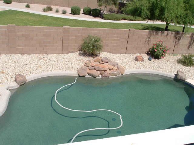 3775 South Chaparral Road Apache Junction, AZ 85119 - Photo 4 of 6 Additional Photo
