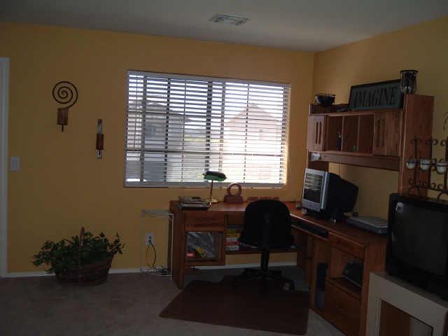 3775 South Chaparral Road Apache Junction, AZ 85119 - Photo 5 of 6 Additional Photo