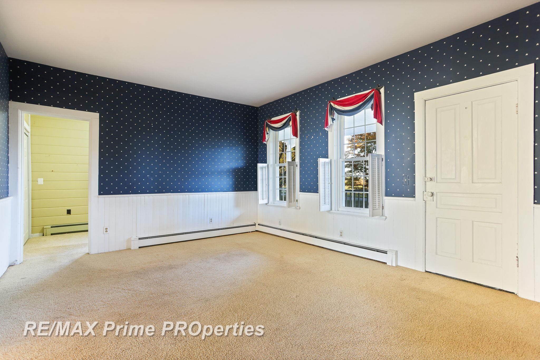 10300 Lange Road Birch Run, MI 48415 - Photo 30 of 63 50159092-57af46d6-602d-4980-8b25-ac1eddcb4d68.JPG