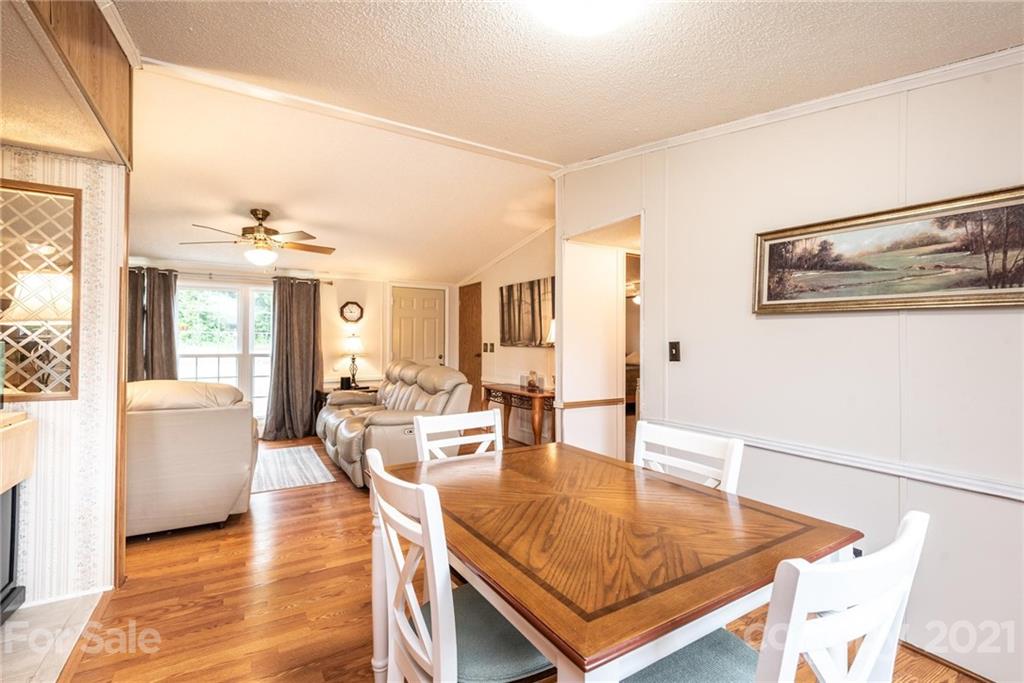 7713 Riverbend Road Claremont, NC 28610 - Photo 11 of 32 Gallery Image 11