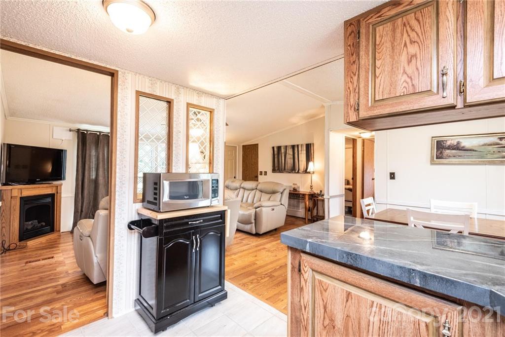 7713 Riverbend Road Claremont, NC 28610 - Photo 17 of 32 Gallery Image 17