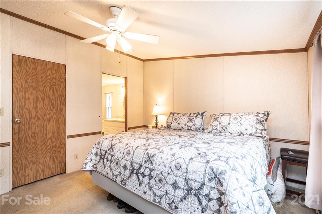7713 Riverbend Road Claremont, NC 28610 - Photo 18 of 32 Gallery Image 18