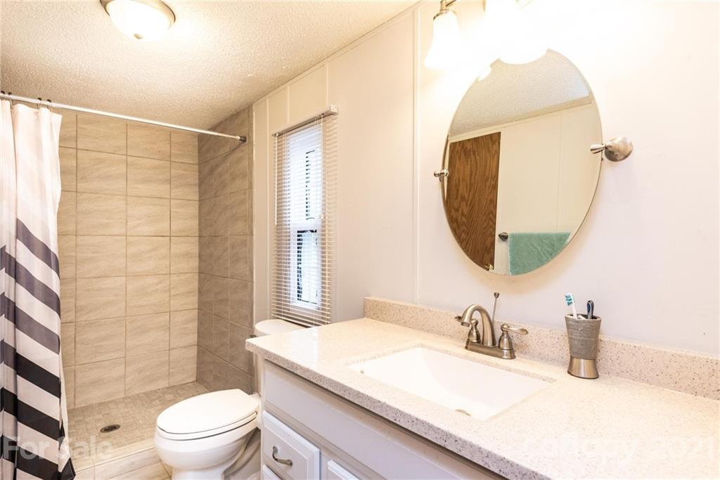 7713 Riverbend Road Claremont, NC 28610 - Photo 20 of 32 Gallery Image 20