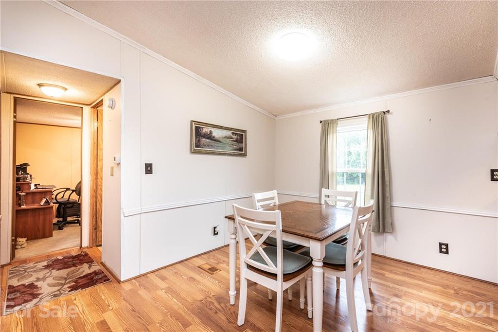7713 Riverbend Road Claremont, NC 28610 - Photo 23 of 32 Gallery Image 23