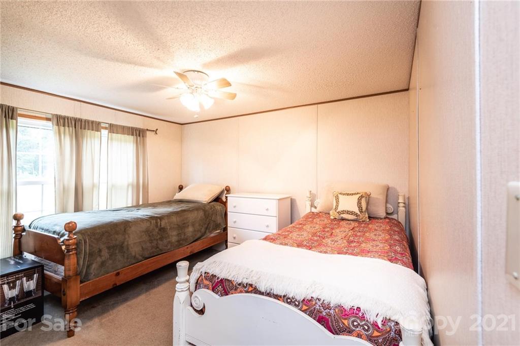 7713 Riverbend Road Claremont, NC 28610 - Photo 24 of 32 Gallery Image 24